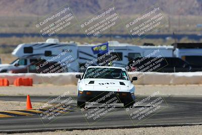 media/Apr-05-2025-PCA San Diego (Sat) [[2977f3371d]]/4-Yellow Group/Session 2 (Turn 2)/